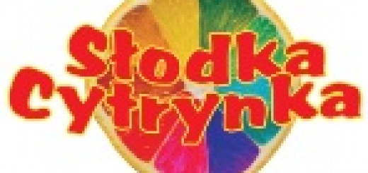 cytrynka logo
